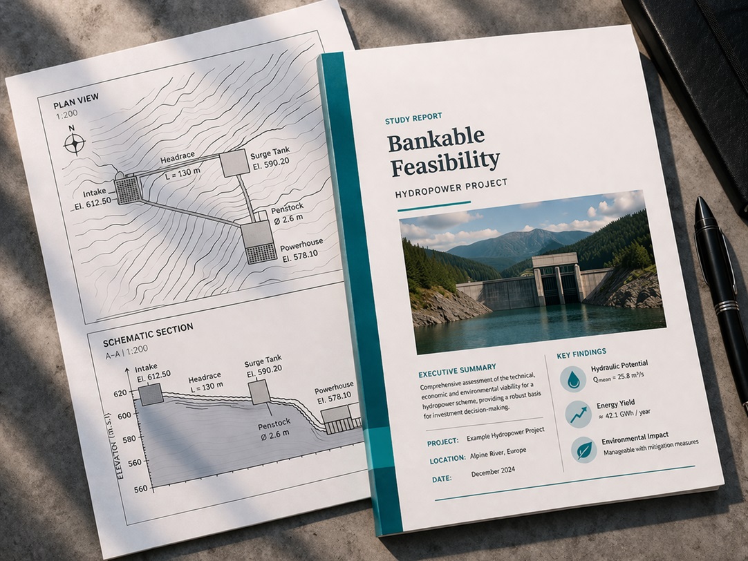 Latest Products Image