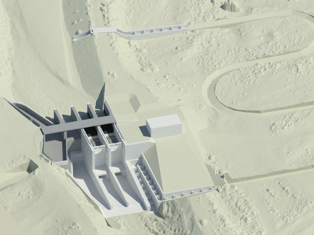 Latest Products Image