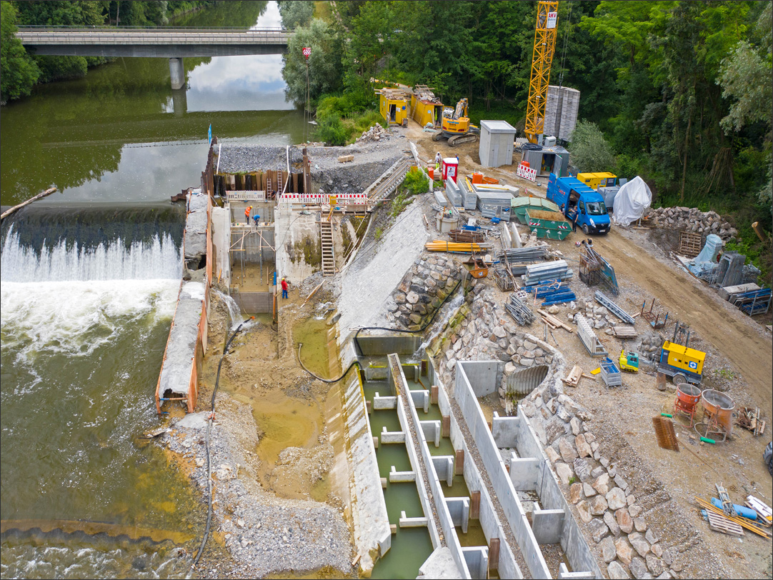 Latest Products Image