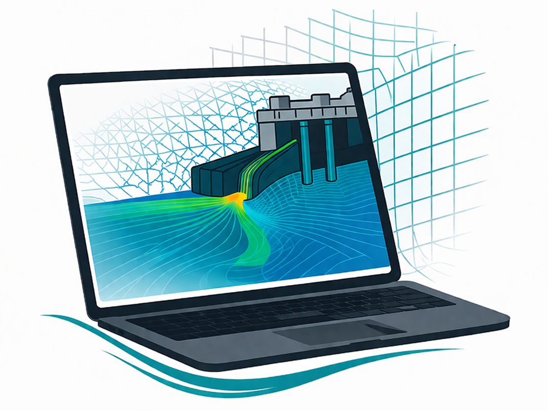 Latest Products Image