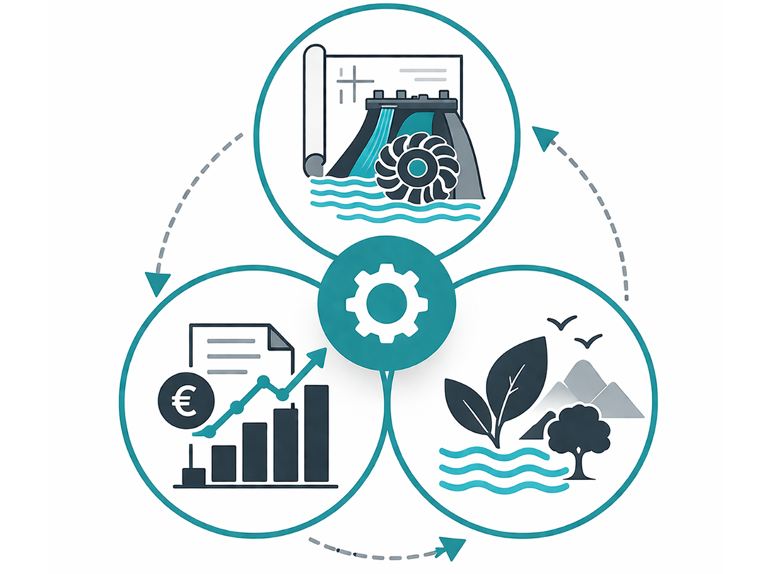 Latest Products Image