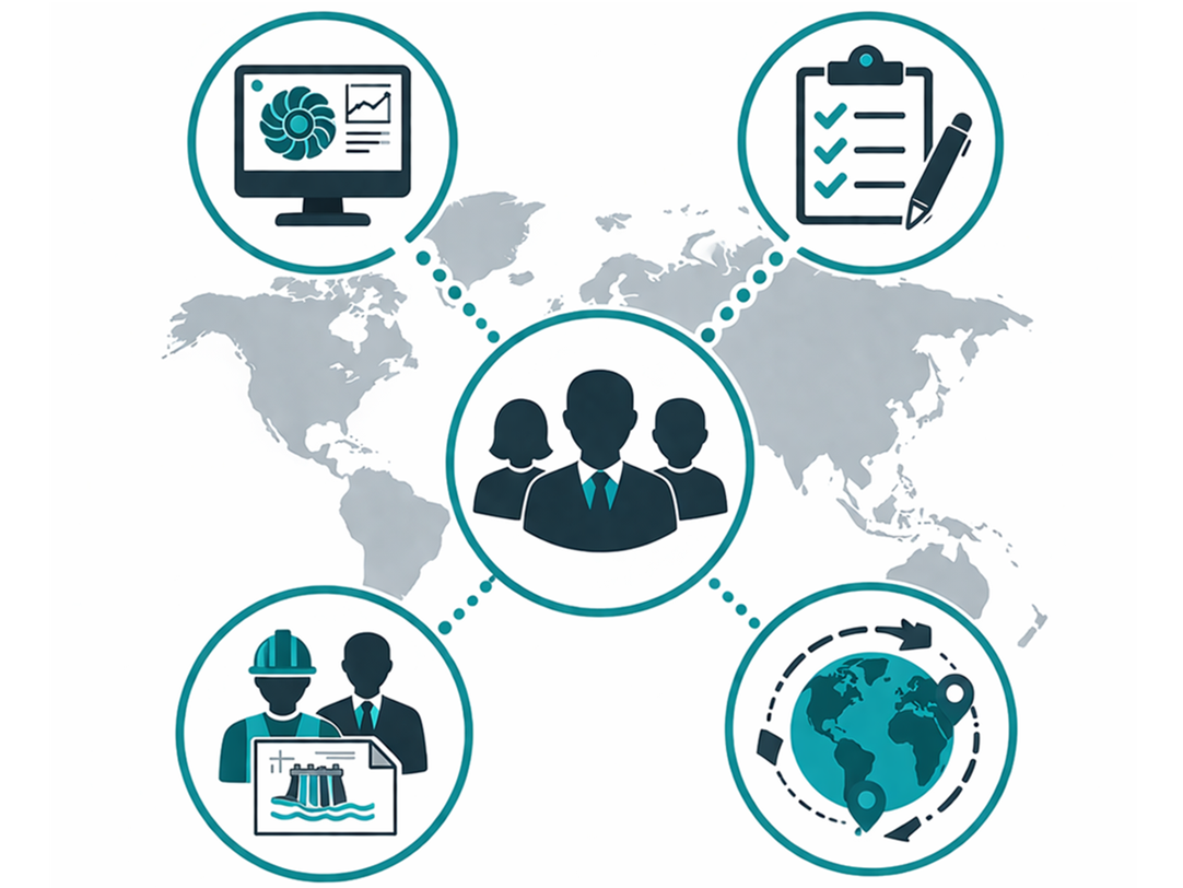 Latest Products Image